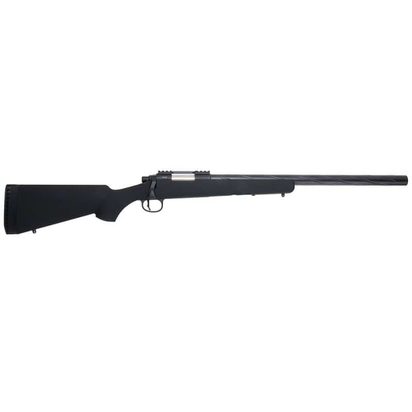 Wholesale Novritsch SSG10 A1 Airsoft Sniper Rifle Manufacturer Bulk Supplier - Image 4