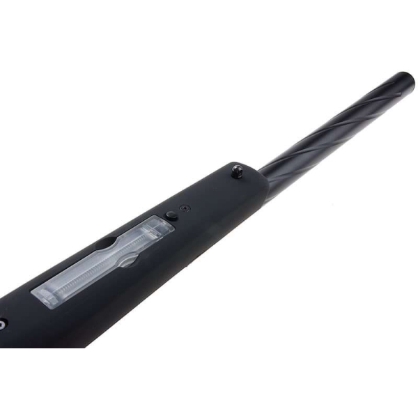 Wholesale Novritsch SSG10 A1 Airsoft Sniper Rifle Manufacturer Bulk Supplier - Image 6