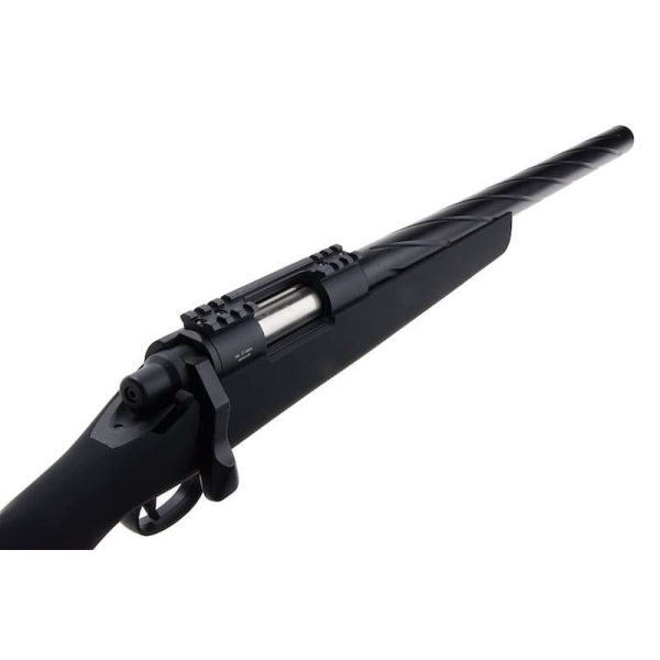 Wholesale Novritsch SSG10 A1 Airsoft Sniper Rifle Manufacturer Bulk Supplier - Image 9