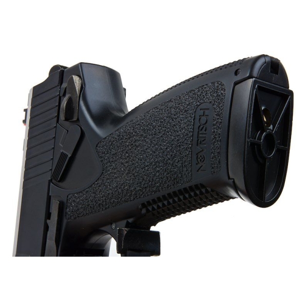 Wholesale SSX23 Green Gas Airsoft Pistol Manufacturer Supplier Bulk Order - Image 7