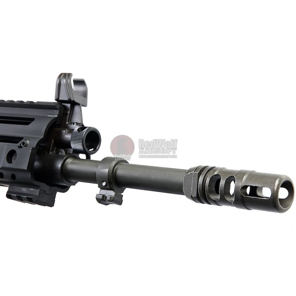 Wholesale Supplier of Systema PTW89 Type 89 Professional Training Weapon - Image 5
