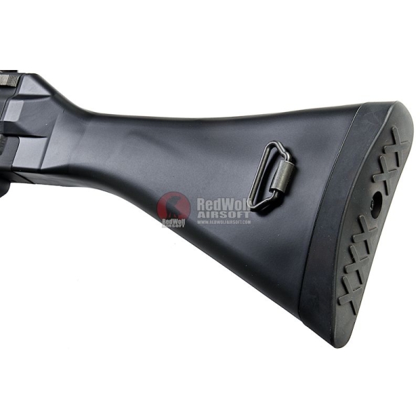 Wholesale Supplier of Systema PTW89 Type 89 Professional Training Weapon - Image 7