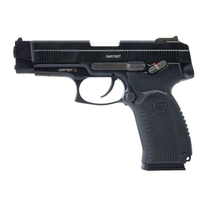 Wholesale Raptor Grach MP-443 GBB Airsoft Pistol Manufacturer Supplier Factory