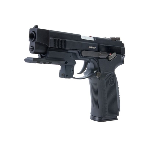 Wholesale Raptor Grach MP-443 GBB Airsoft Pistol Manufacturer Bulk Supplier