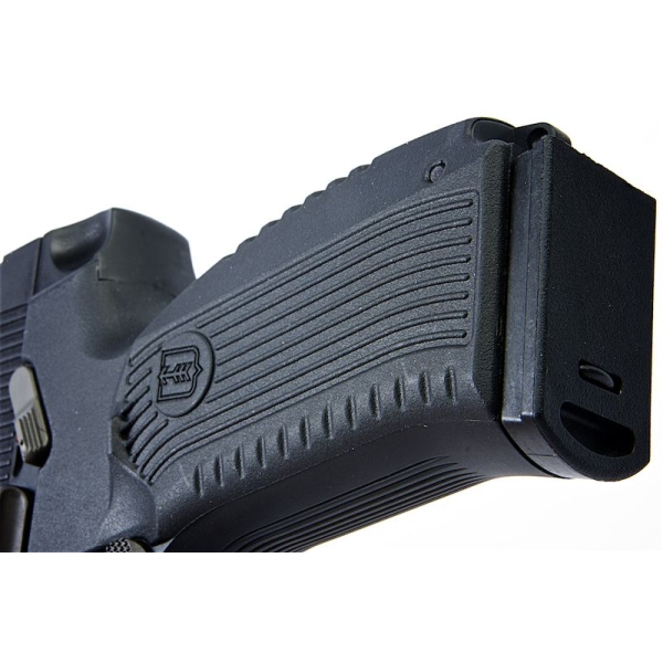 Wholesale Raptor Grach MP-443 GBB Airsoft Pistol Manufacturer Bulk Supplier - Image 7