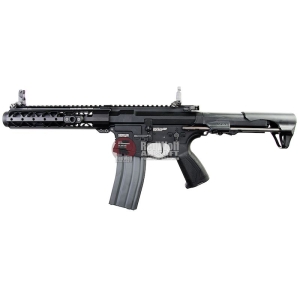 Wholesale Factory Supplier of G&G ARP556 AEG Mid-Length Airsoft Rifles in Bulk