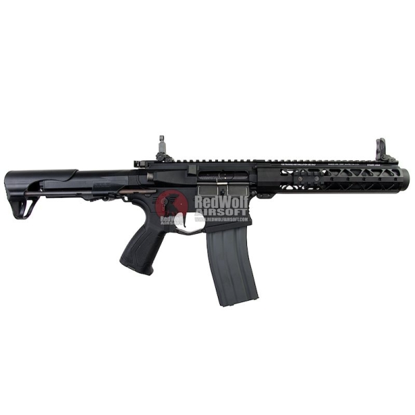 Wholesale Factory Supplier of G&G ARP556 AEG Mid-Length Airsoft Rifles in Bulk - Image 2