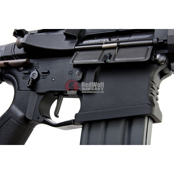 Wholesale Factory Supplier of G&G ARP556 AEG Mid-Length Airsoft Rifles in Bulk - Image 3