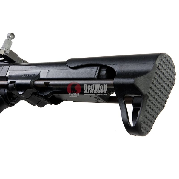 Wholesale Factory Supplier of G&G ARP556 AEG Mid-Length Airsoft Rifles in Bulk - Image 5