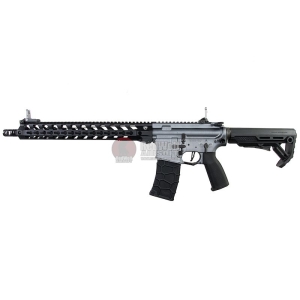 Wholesale Manufacturer of RWC Fortis Switch 556 VFC M4 Carbine Rifles