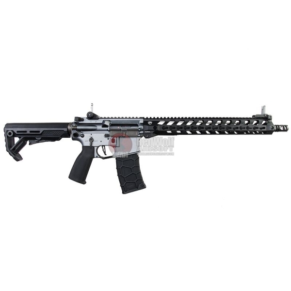 Wholesale Manufacturer of RWC Fortis Switch 556 VFC M4 Carbine Rifles - Image 2