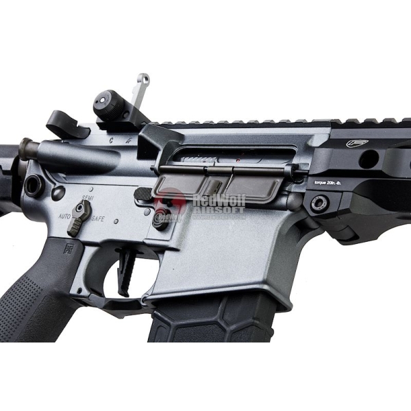 Wholesale Manufacturer of RWC Fortis Switch 556 VFC M4 Carbine Rifles - Image 3