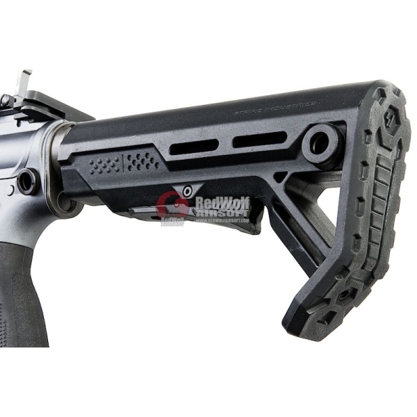 Wholesale Manufacturer of RWC Fortis Switch 556 VFC M4 Carbine Rifles - Image 5