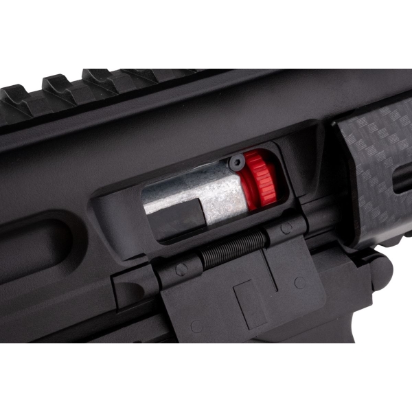 Wholesale John Wick SIG Sauer MPX-K AEG Airsoft Gun Supplier Manufacturer Factory - Image 10
