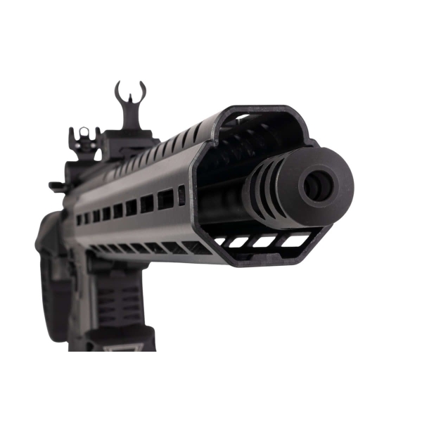 Wholesale John Wick SIG Sauer MPX-K AEG Airsoft Gun Supplier Manufacturer Factory - Image 6