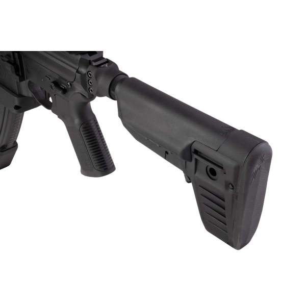 Wholesale John Wick SIG Sauer MPX-K AEG Airsoft Gun Supplier Manufacturer Factory - Image 8