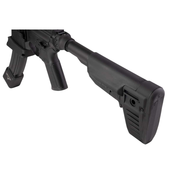 Wholesale John Wick SIG Sauer MPX-K AEG Airsoft Gun Supplier Manufacturer Factory - Image 9
