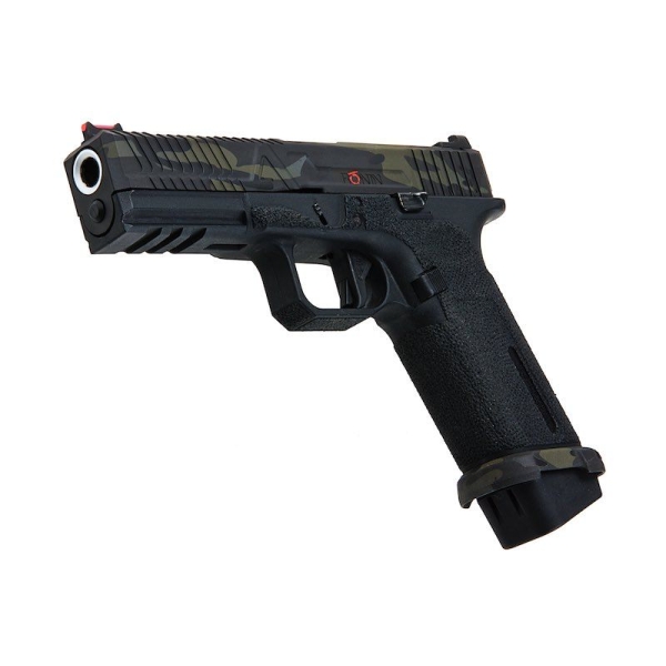 Wholesale RWC Agency Arms EXA Green Gas Airsoft Pistol Manufacturer Factory