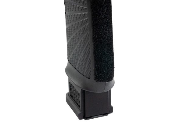 Wholesale SA320T GBB Airsoft Pistol Manufacturer - Image 9