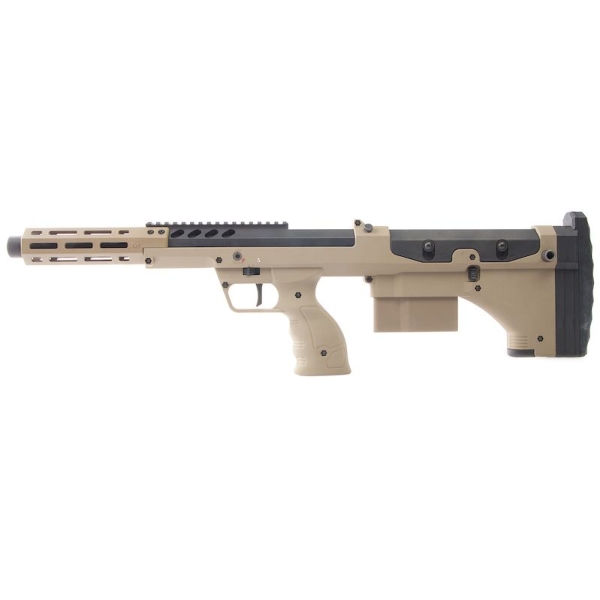 Wholesale Desert Tech Silverback SRS A2 Sport Rifle Factory Supplier