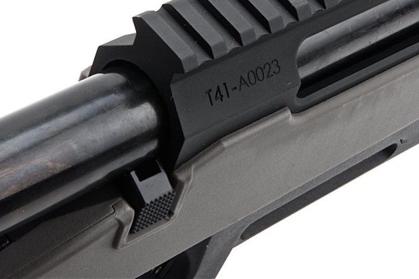 Wholesale Silverback TAC 41 P Airsoft Rifle Manufacturer - Bulk Supplier - Image 12