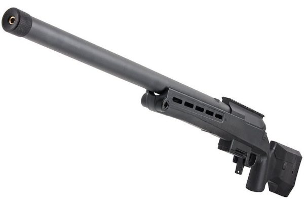 Wholesale Silverback TAC 41 P Airsoft Rifle Manufacturer - Bulk Supplier