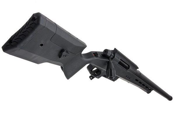 Wholesale Silverback TAC 41 P Airsoft Rifle Manufacturer - Bulk Supplier - Image 2