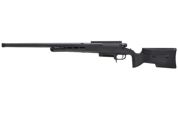 Wholesale Silverback TAC 41 P Airsoft Rifle Manufacturer - Bulk Supplier - Image 3