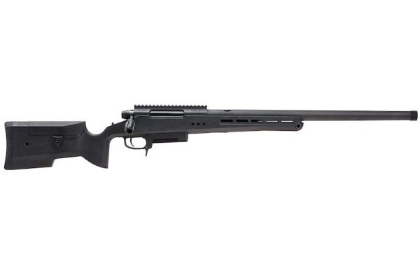 Wholesale Silverback TAC 41 P Airsoft Rifle Manufacturer - Bulk Supplier - Image 4