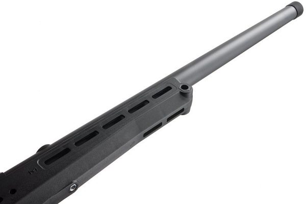 Wholesale Silverback TAC 41 P Airsoft Rifle Manufacturer - Bulk Supplier - Image 6