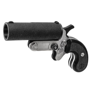 Wholesale Showguns Derringer Model Kit Manufacturer Supplier Factory Bulk