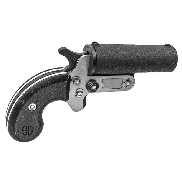 Wholesale Showguns Derringer Model Kit Manufacturer Supplier Factory Bulk - Image 2