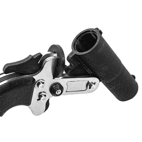 Wholesale Showguns Derringer Model Kit Manufacturer Supplier Factory Bulk - Image 5