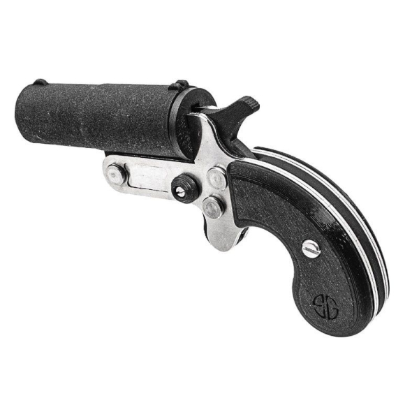 Wholesale Showguns Derringer Model Kit Manufacturer Supplier Factory Bulk - Image 6