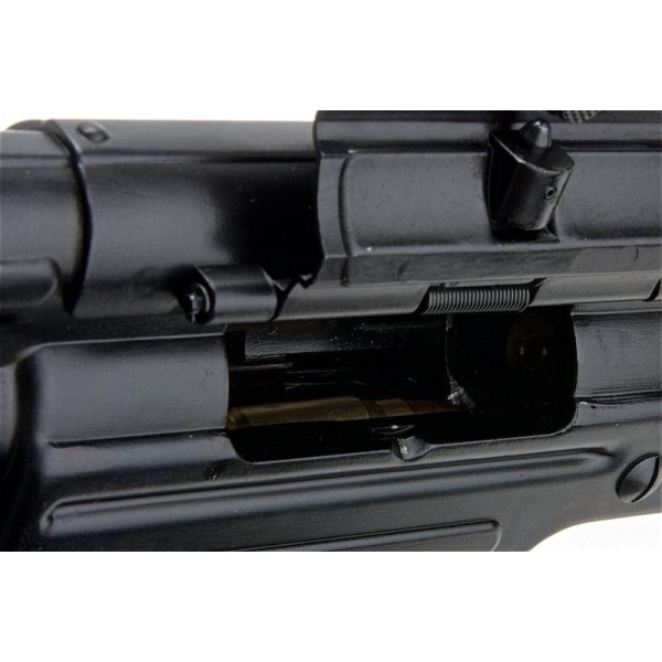 Wholesale Shoei STG44 Model Gun Supplier Factory Direct Bulk Orders - Image 10