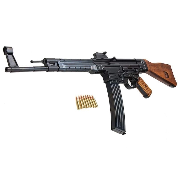 Wholesale Shoei STG44 Model Gun Supplier Factory Direct Bulk Orders