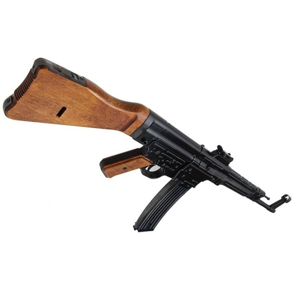 Wholesale Shoei STG44 Model Gun Supplier Factory Direct Bulk Orders - Image 2