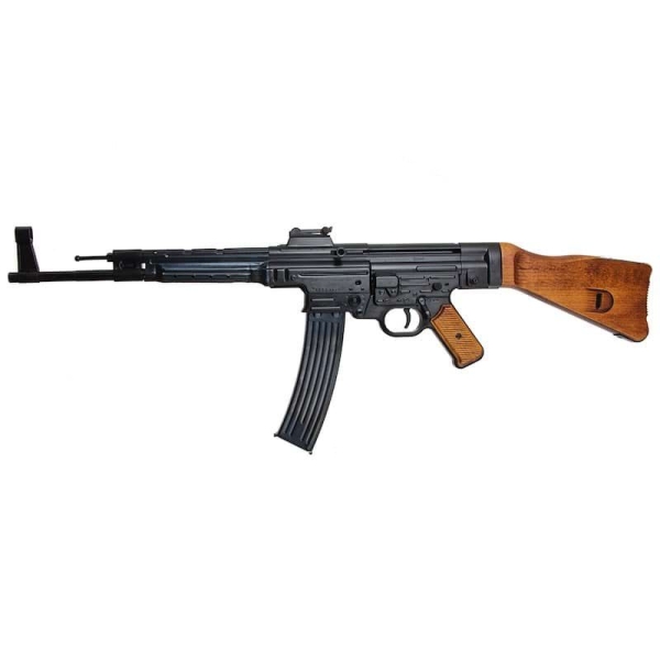 Wholesale Shoei STG44 Model Gun Supplier Factory Direct Bulk Orders - Image 3