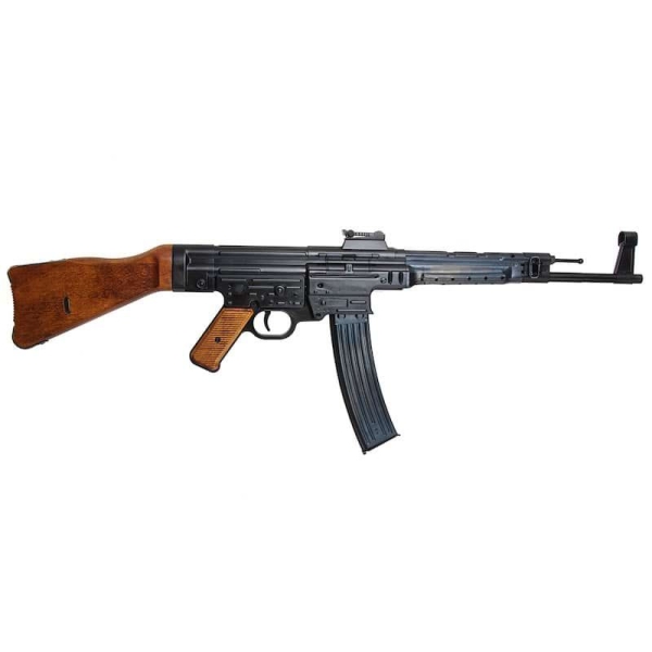 Wholesale Shoei STG44 Model Gun Supplier Factory Direct Bulk Orders - Image 4