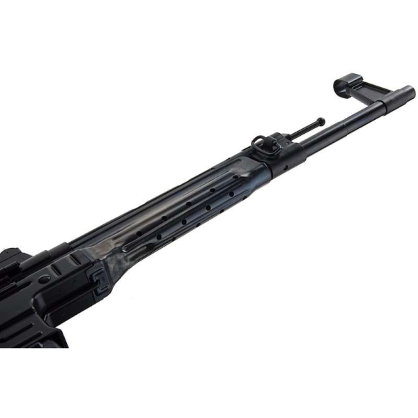 Wholesale Shoei STG44 Model Gun Supplier Factory Direct Bulk Orders - Image 6