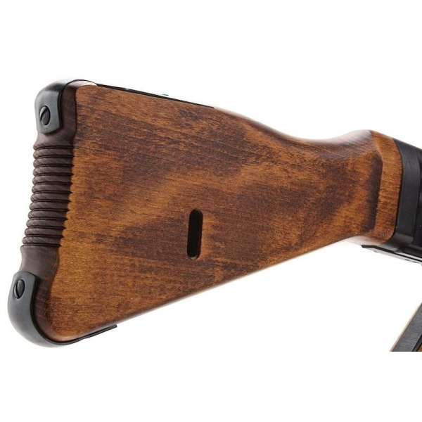 Wholesale Shoei STG44 Model Gun Supplier Factory Direct Bulk Orders - Image 8