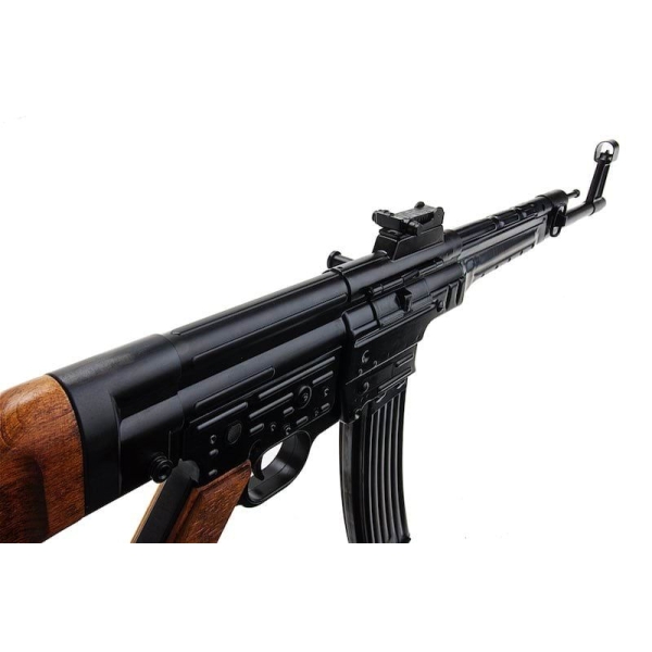 Wholesale Shoei STG44 Model Gun Supplier Factory Direct Bulk Orders - Image 9