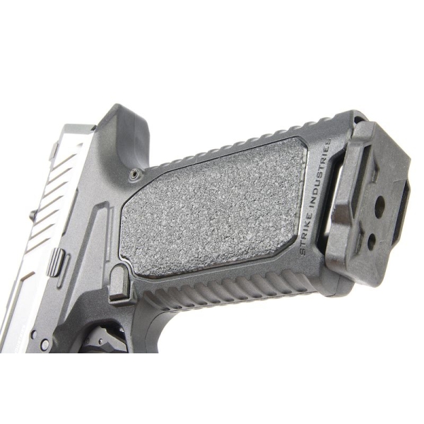 Strike Industries ARK 17 GBB Airsoft Pistol Supplier Wholesale Bulk Discount - Image 7