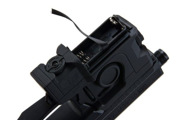 Wholesale Supplier Tokyo Marui MK23 Airsoft Pistol Manufacturer Bulk Order - Image 11