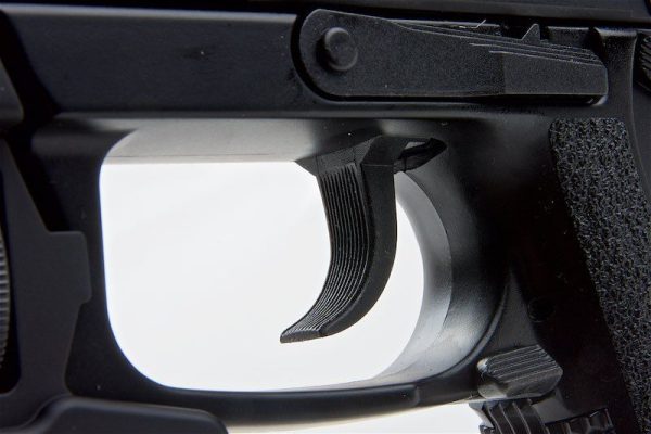 Wholesale Supplier Tokyo Marui MK23 Airsoft Pistol Manufacturer Bulk Order - Image 7