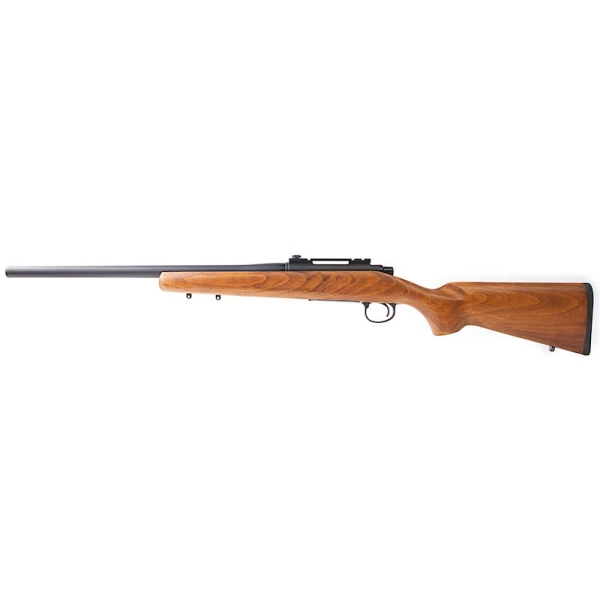 Wholesale Tanaka M700 LTR Light Tactical Rifle Gas Supplier Manufacturer