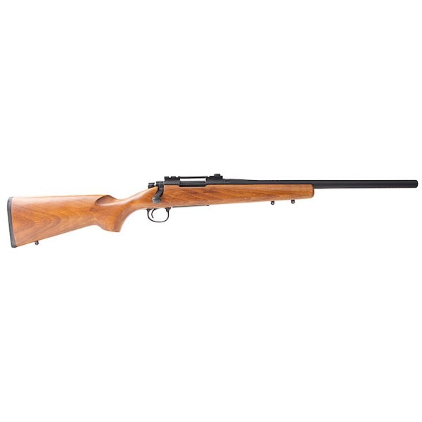 Wholesale Tanaka M700 LTR Light Tactical Rifle Gas Supplier Manufacturer - Image 2