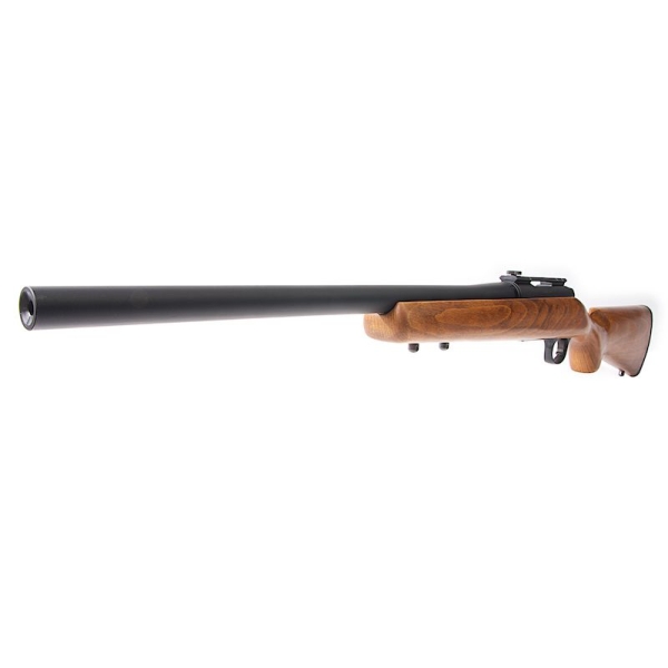 Wholesale Tanaka M700 LTR Light Tactical Rifle Gas Supplier Manufacturer - Image 3