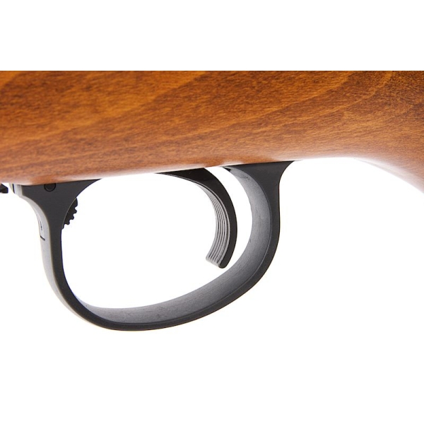 Wholesale Tanaka M700 LTR Light Tactical Rifle Gas Supplier Manufacturer - Image 7