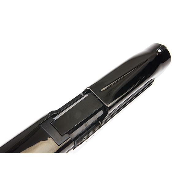 Wholesale Tanaka SIG P220 IC Early Steel GBB Airsoft Pistol Manufacturer - Image 7